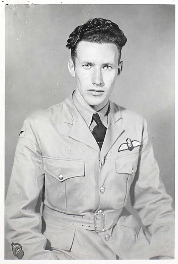 Photo of FRANK ERNEST CARTER