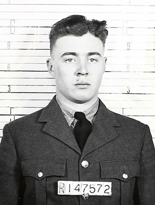 Photo of WILLIAM ROBERTSON CLARKE