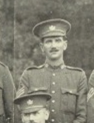 Photo of Jonathan Young