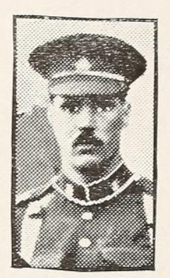 Photo of JAMES THOMAS PEARCE