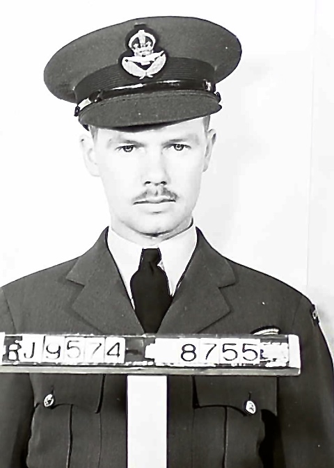 Photo of WILLIAM JEROME ERLY