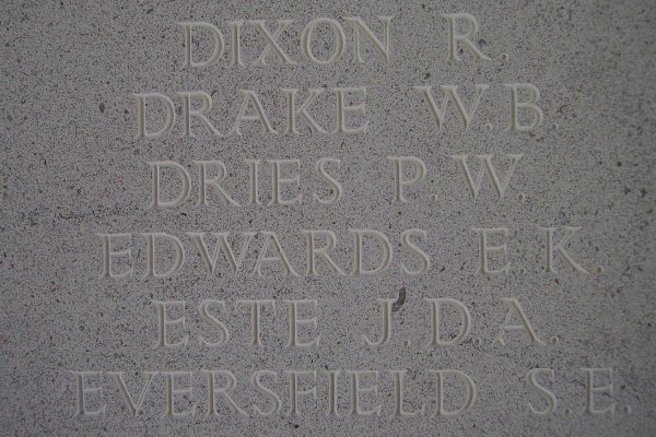 Inscription