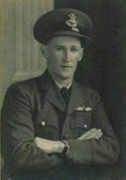 Photo of IRWIN DALE FOUNTAIN