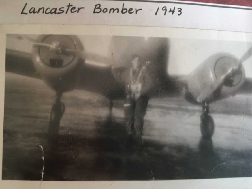 Photo of Joseph Isador Gedak