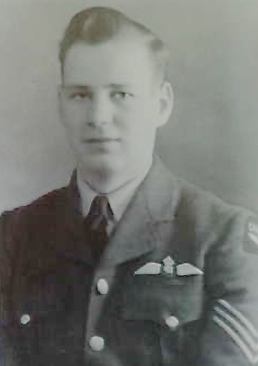 Photo of Joseph Isador Gedak