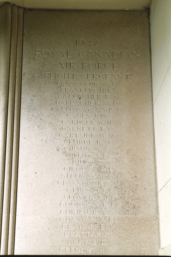 Inscription