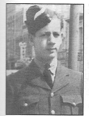 Photo of MAGNUS AUGUST GISLASON