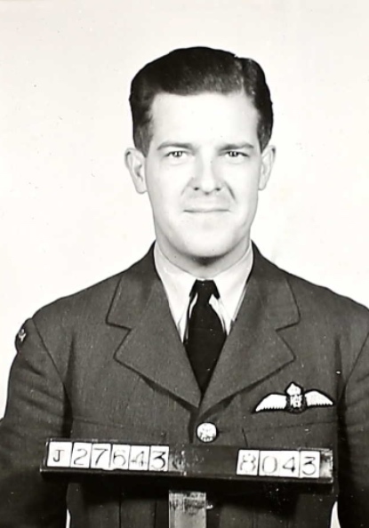 Photo of DORRIEN GUY CORBIN WILSON