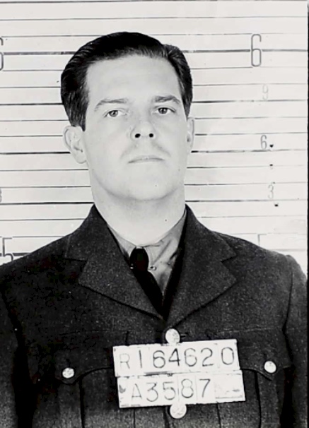 Photo of DORRIEN GUY CORBIN WILSON