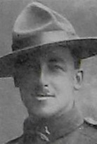 Photo of PETER STEWART