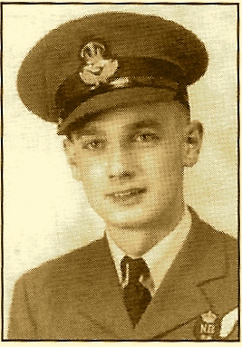 Photo of JACK DOUGLAS BAIRD