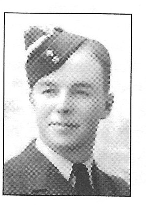 Photo of LLOYD GEORGE JOHNSTON