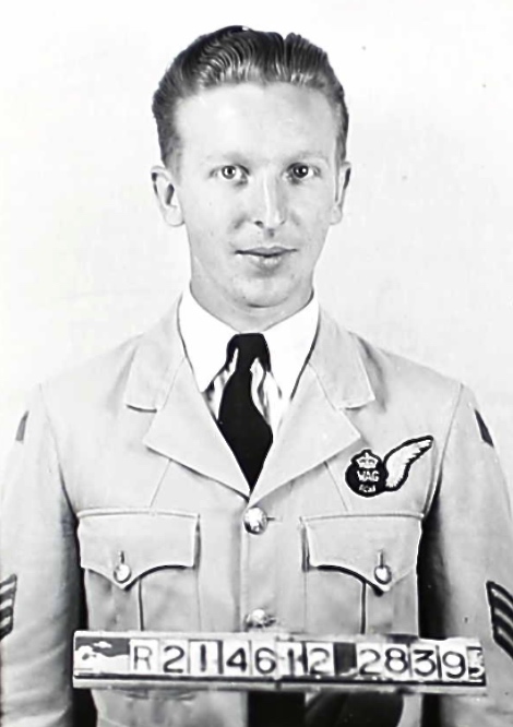 Photo of THOMAS DANIEL LAWLEY