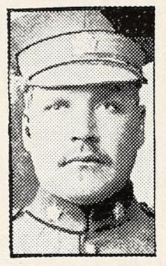 Photo of THOMAS NOBLE ARTHUR KIDD