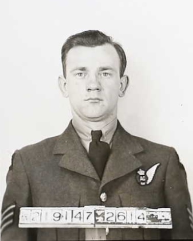 Photo of WILLIAM WALDEMAR WEBBER