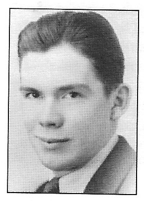 Photo of ALBERT EDWARD GEORGE WHEADON