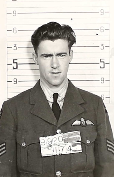 Photo of WILLIAM WILKIE