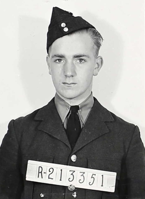 Photo of ERVIN CURTIS WILSON