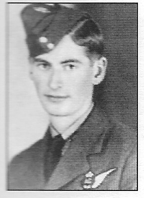 Photo of ANDREW ROY WRIGHT