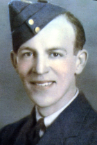 Photo of JOSEPH PHILIP YOUNG