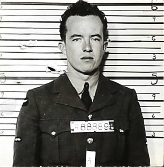 Photo of GARDNER HILL KELLY