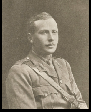 Photo of EDWARD REVERE OSLER