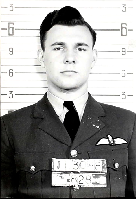 Photo of EDGAR LEROY CLARY