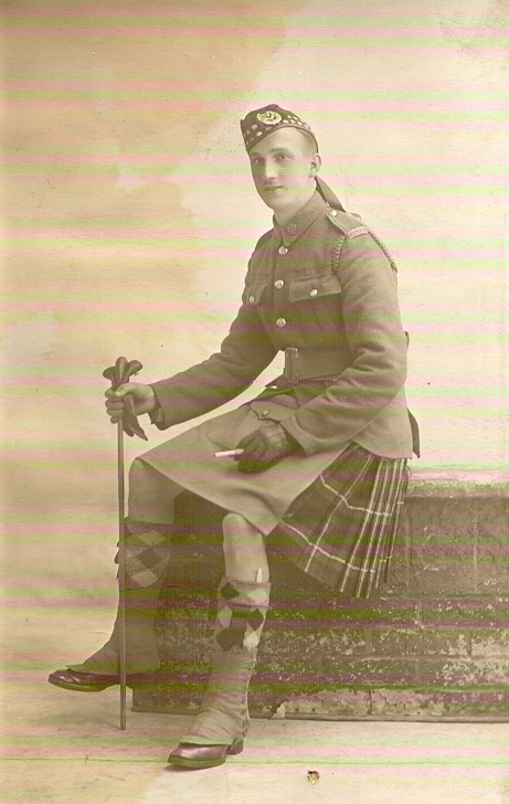 Photo of HENRY HARRY JACKSON