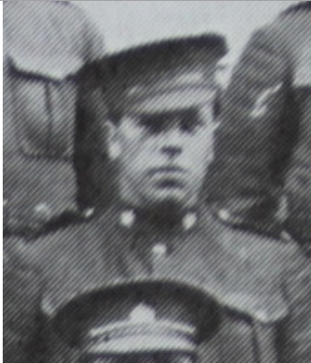 Photo of ALBERT CHAPMAN JOHNSON