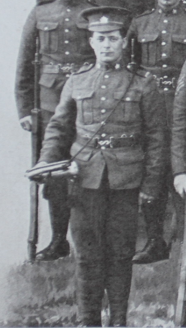 Photo of ALBERT MOSS