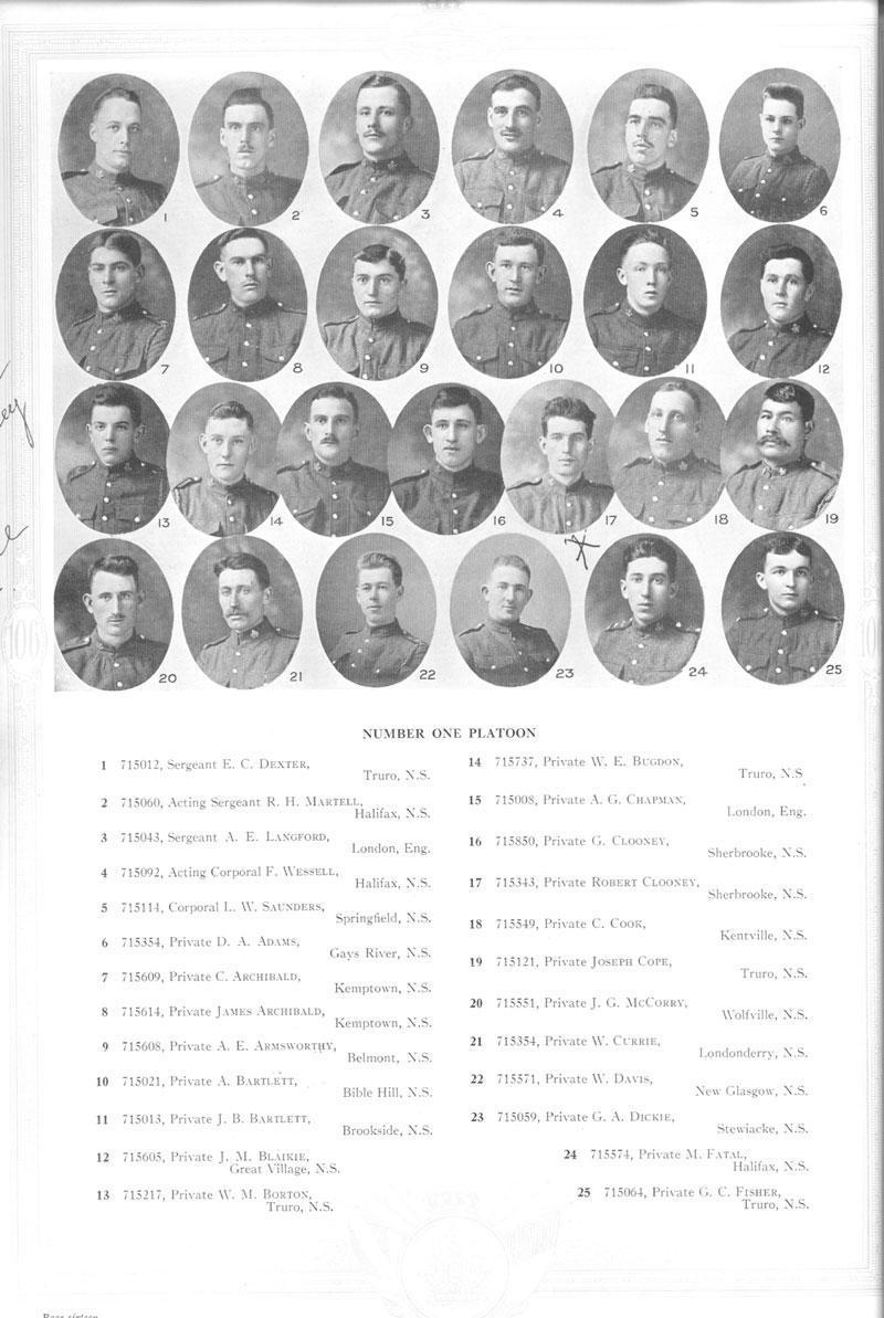 Photo of David Alfonso Adams