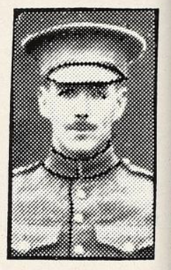 Photo of WILLIAM ALEXANDER