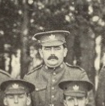 Photo of EDWARD JERSEY ALLAN