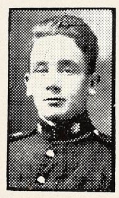 Photo of JOSEPH WILLIAM ANDREWS