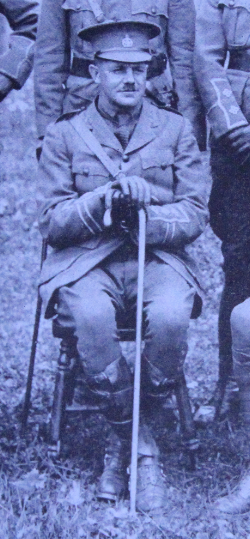 Photo of ALFRED JAMES ANSLEY