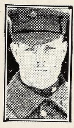 Photo of JOHN ARDING