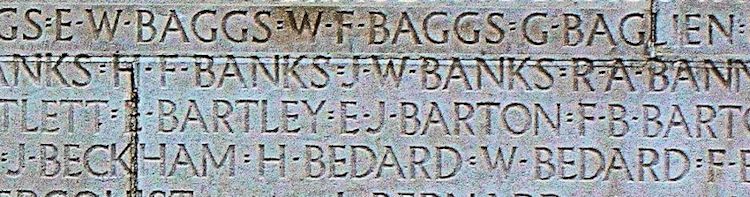 Circumstances of Death Registers