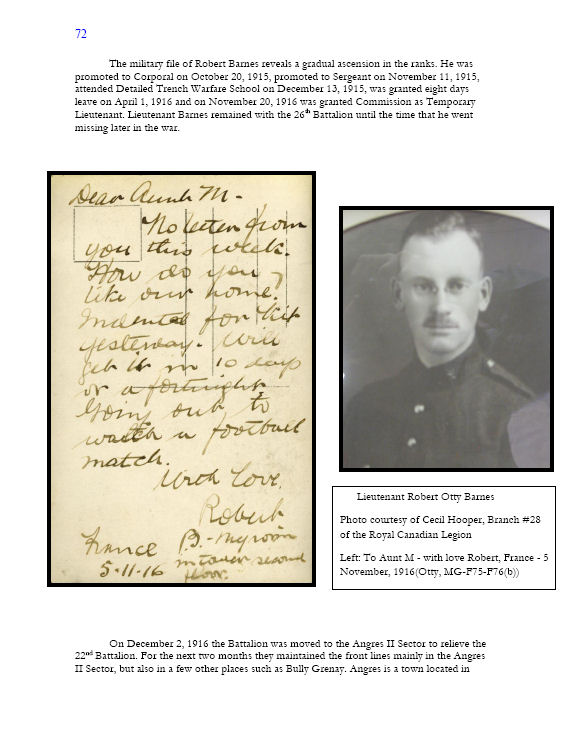 Hampton Remembers Biography