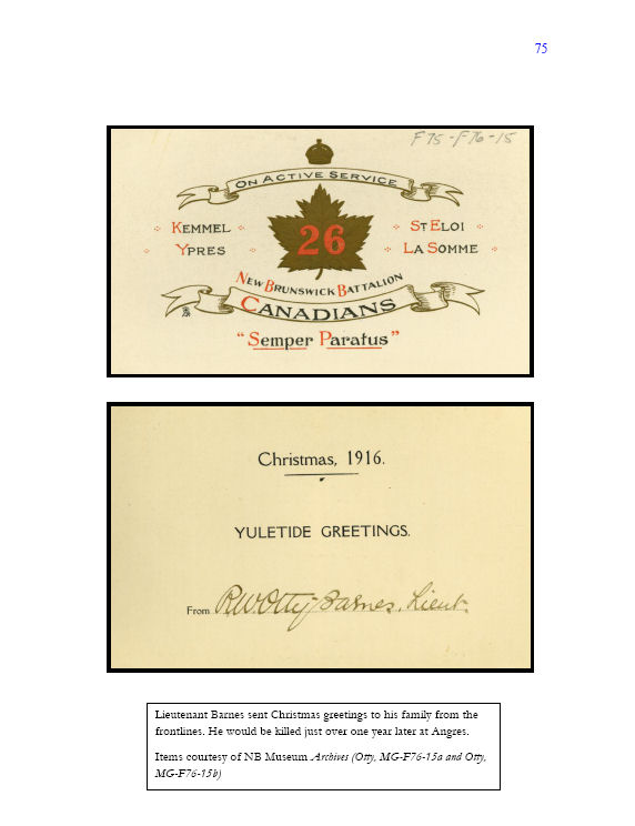 Hampton Remembers Biography