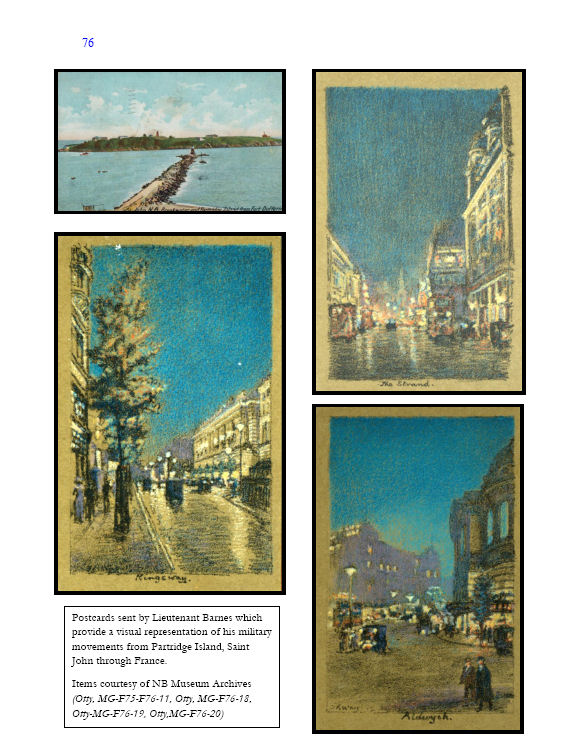 Hampton Remembers Biography