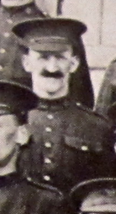 Photo of MARMADUKE GEORGE BATEMAN