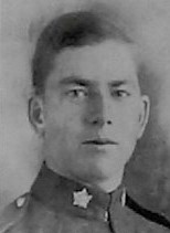 Photo of Cecil Russell Belcher