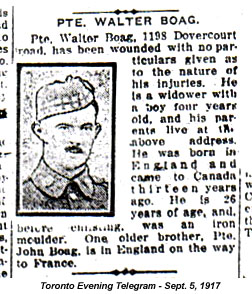 Newspaper Clipping 2