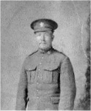 Photo of James Brydon