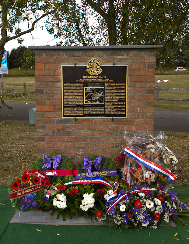 Memorial