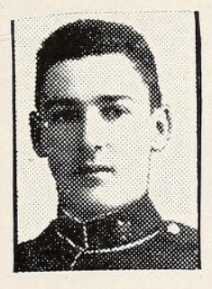 Photo of ROBERT CAMERON