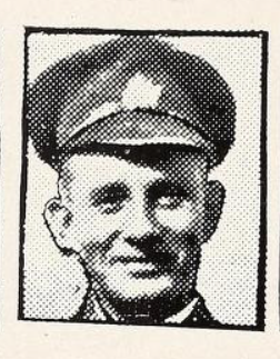 Photo of CHARLES DUNCAN COMPTON