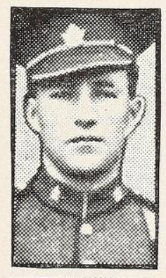 Photo of WILLIAM HENRY COOK