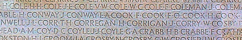Memorial