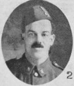 Photo of Andrew Davidson